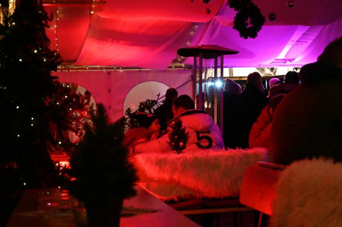 Winter Wunder Startseite 13 Winterwunder impressions Ulm 2023 2024 27 b8cab05e